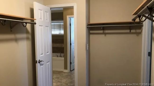 415 Highgrove Dr, House other with 4 bedrooms, 3 bathrooms and null parking in Spring Lake NC | Image 8