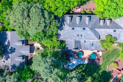 106 Alder Pl, Chapel Hill, NC, 27517-6500 | Card Image