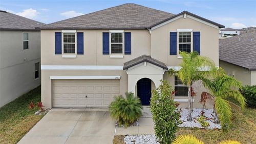 15617 Charr Island St, SUN CITY CENTER, FL, 33573-0238 | Card Image