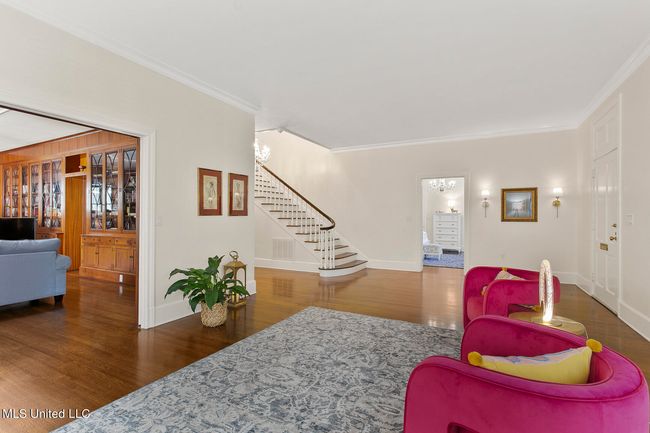 330 S Extension Street final-3 | Image 18