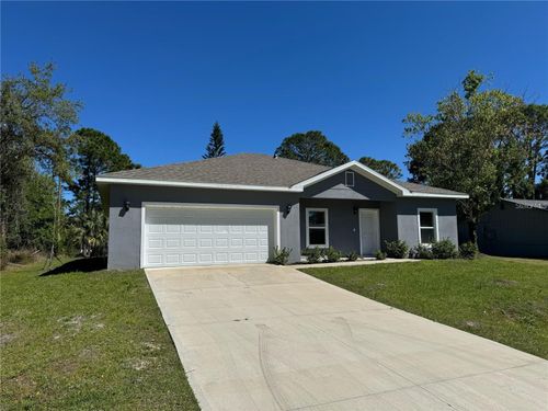 561 Wildmer Rd Sw, PALM BAY, FL, 32908-1824 | Card Image