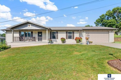 1018 Skyline Dr, Logan, IA, 51546-1200 | Card Image