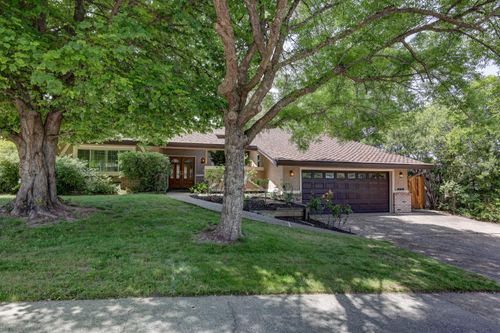 5825 Oak Garden Ct, Orangevale, CA, 95662-4439 | Card Image