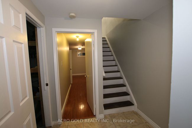 62 - 441 Military Trail, Condo with 3 bedrooms, 2 bathrooms and 2 parking in Toronto ON | Image 4