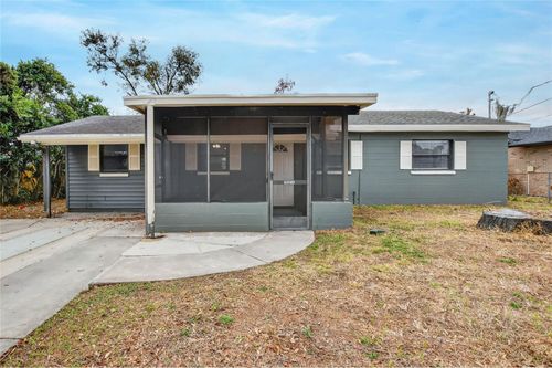 435 Lucille St, BARTOW, FL, 33830-3136 | Card Image