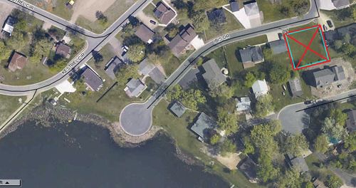 1716 Ibis Drive, Buffalo, MN, 55313 | Card Image