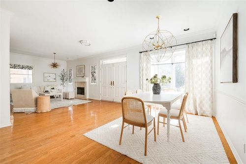 32-3113 Hickory Sign Post Rd, Oklahoma City, OK, 73116-3517 | Card Image