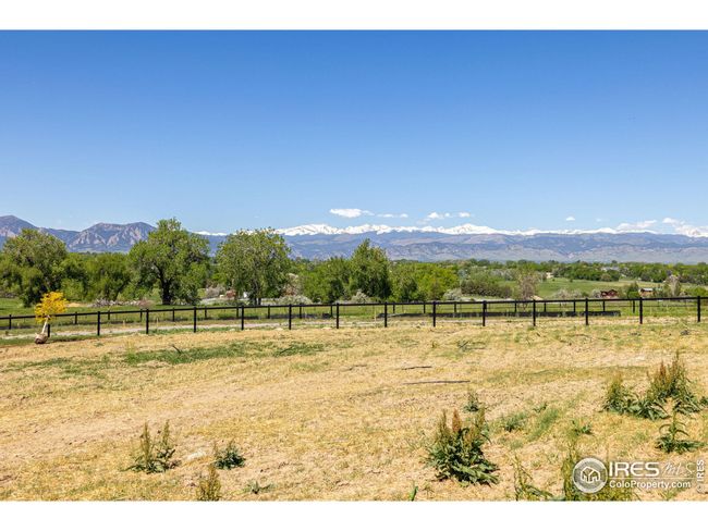 1642 Benjamin Ln, Home with 0 bedrooms, 0 bathrooms and null parking in Lafayette CO | Image 6