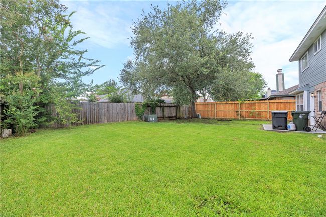 3122 Lazy Brook Dr, House other with 4 bedrooms, 3 bathrooms and 2 parking in Sugar Land TX | Image 28