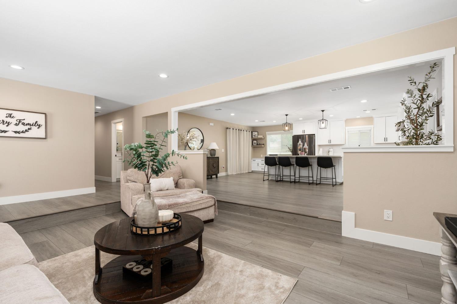 Residential in Fresno 4