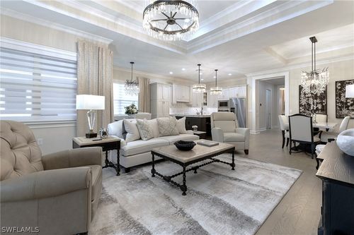 8914 Gustavia Ct, Naples, FL, 34112-7632 | Card Image