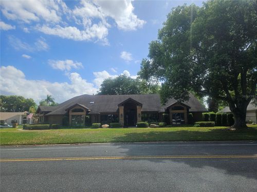 923 Club House Blvd, New Smyrna Beach, FL, 32168-7984 | Card Image