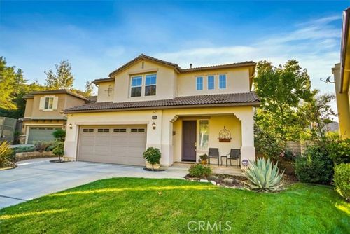  Lorita Lane, Saugus, CA, 91350 | Card Image