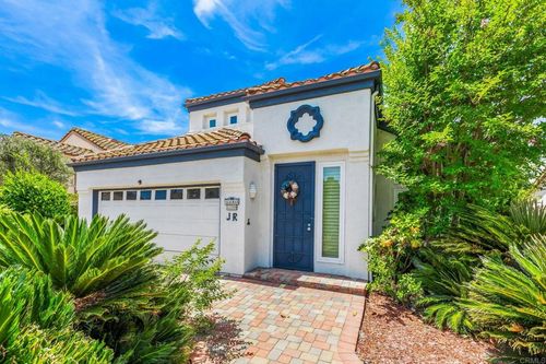 31299 Canterbury Ct, Temecula, CA, 92591-3902 | Card Image