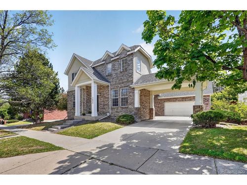 7622 E 6th Pl, Denver, CO, 80230 | Card Image