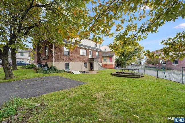 10 5 Th St, Home with 4 bedrooms, 2 bathrooms and null parking in Ridgefield Park NJ | Image 30
