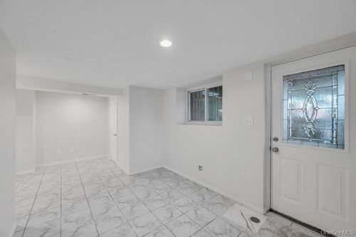 9402 23rd Ave, East Elmhurst, NY, 11369-1242 | Card Image