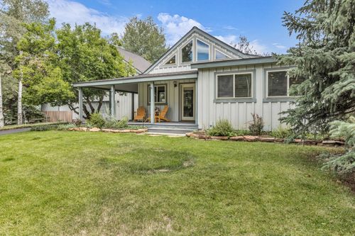 2165 Twilight Ct, Park City, UT, 84060-7001 | Card Image