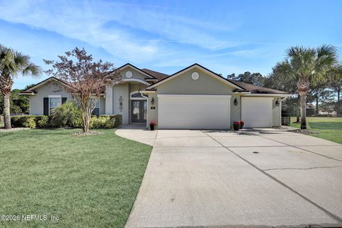 260 S Bellagio Dr, St Augustine, FL, 32092-3474 | Card Image