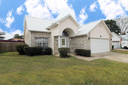 23 Ruby Cir, Mary Esther, FL, 32569-2600 | Card Image