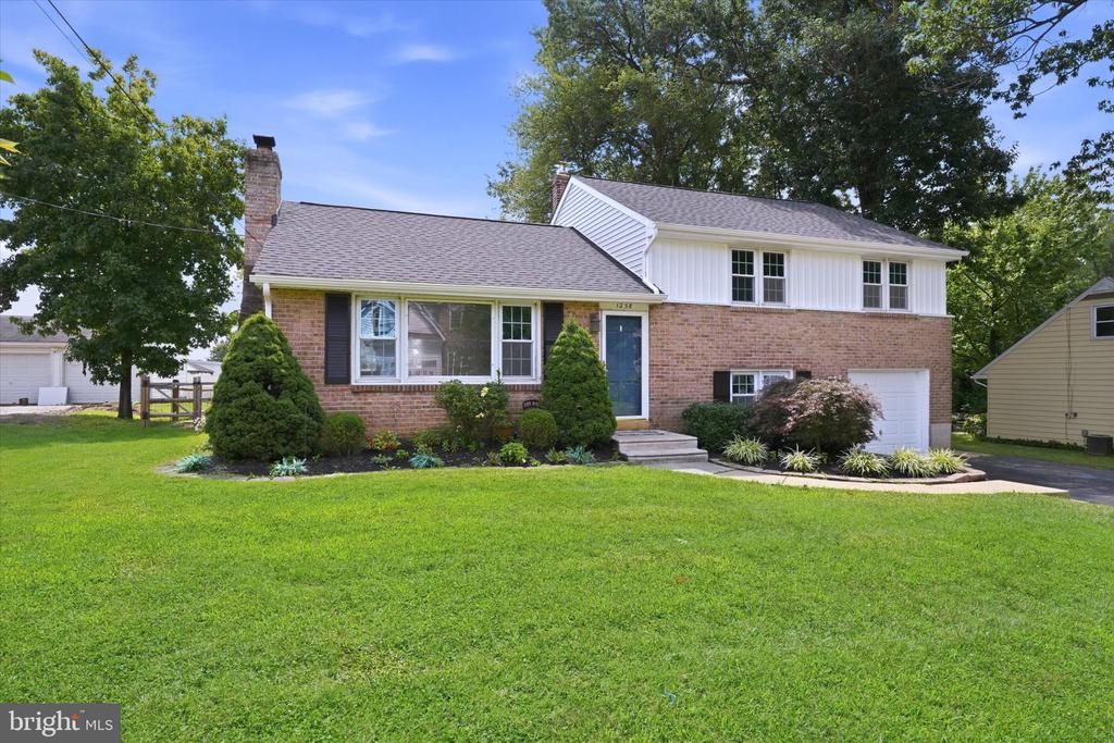 Residential in WILMINGTON 4