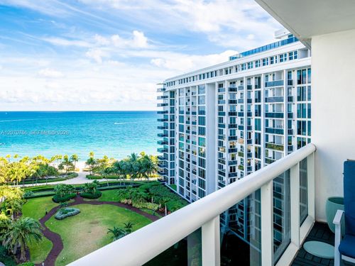 1132-10275 Collins Ave, Bal Harbour, FL, 33154-1417 | Card Image