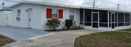 115 Duxbury Ave, PORT CHARLOTTE, FL, 33952-8328 | Card Image