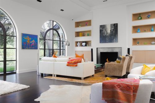 5301 Maryanna Dr, Austin, TX, 78746-1225 | Card Image