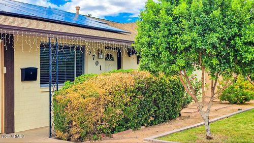 3701 W Echo Ln, Phoenix, AZ, 85051-4771 | Card Image