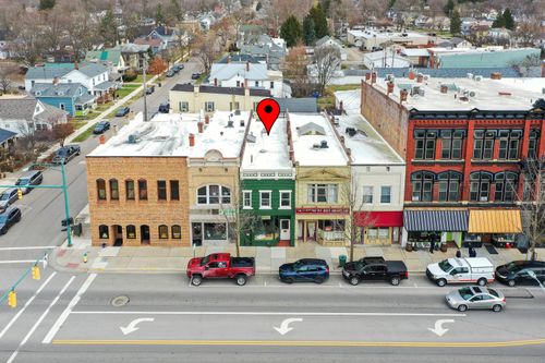 231 N Main St, Urbana, OH, 43078-1603 | Card Image