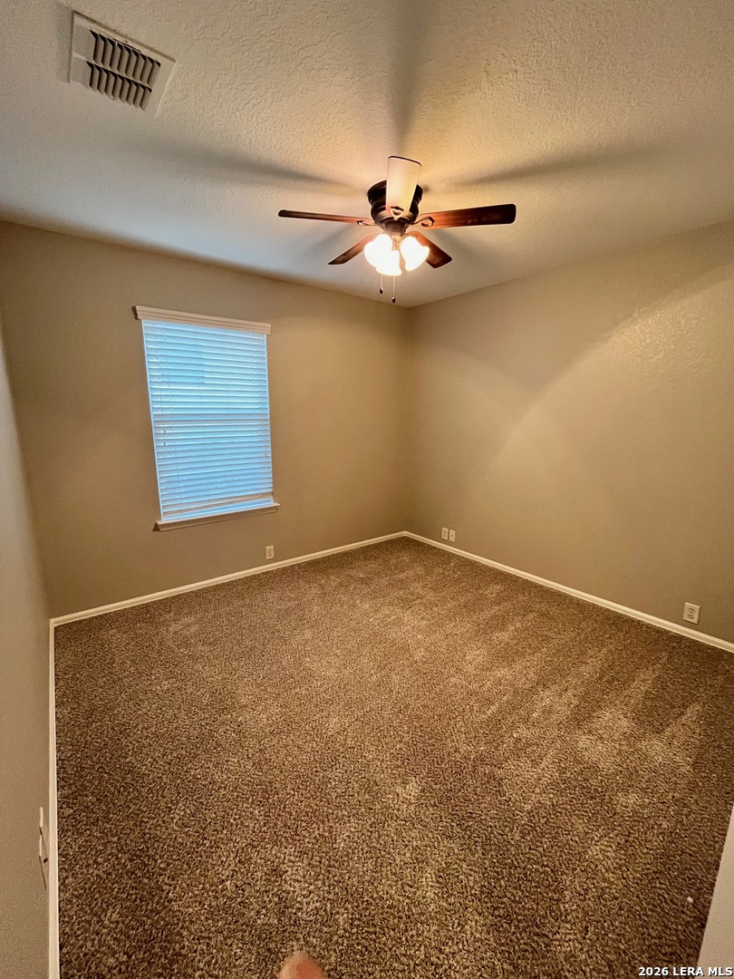 Residential Lease in Schertz 2