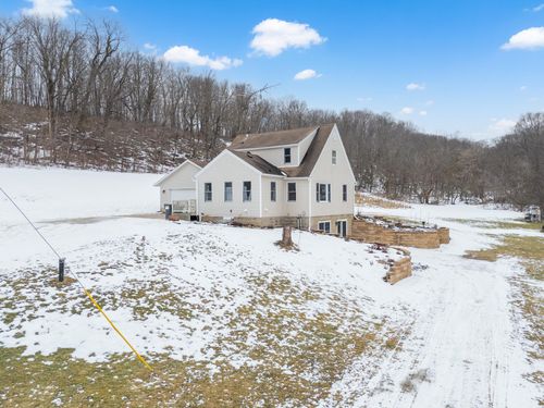 9350 75th St Nw, Byron, MN, 55920-3902 | Card Image