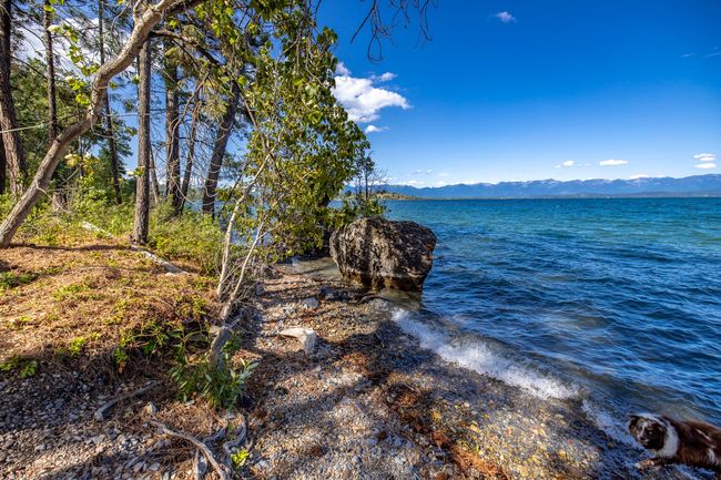 Homeowners' Beach | Image 4