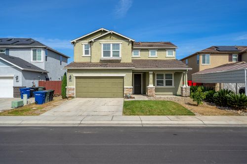 4637 Zoe Ave, Keyes, CA, 95328-8411 | Card Image
