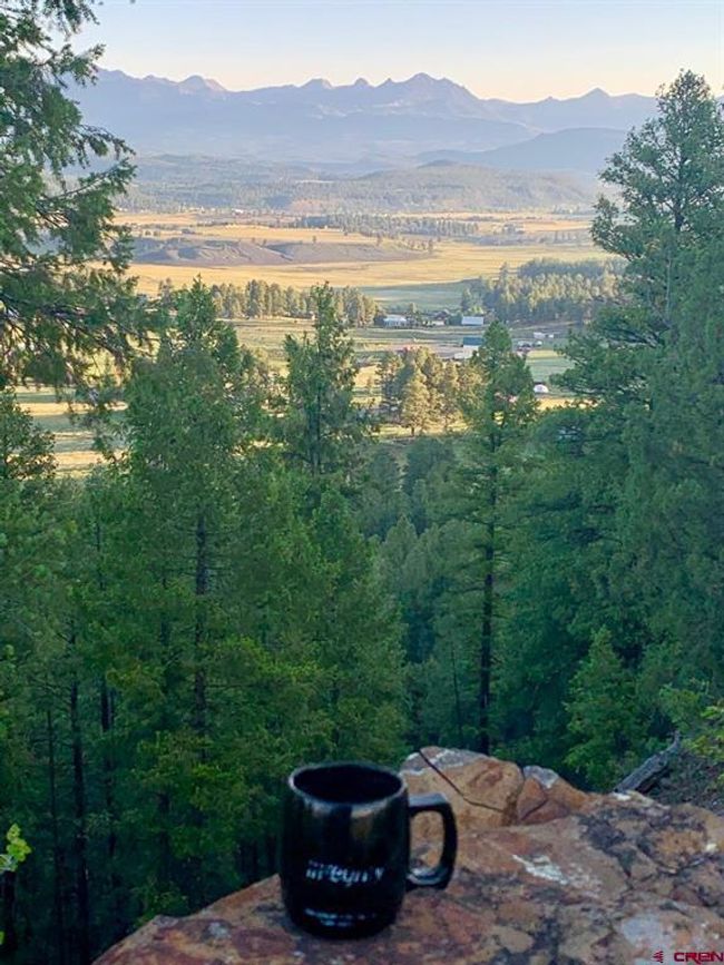 201 Pineview Rd, Home with 0 bedrooms, 0 bathrooms and null parking in Pagosa Springs CO | Image 43