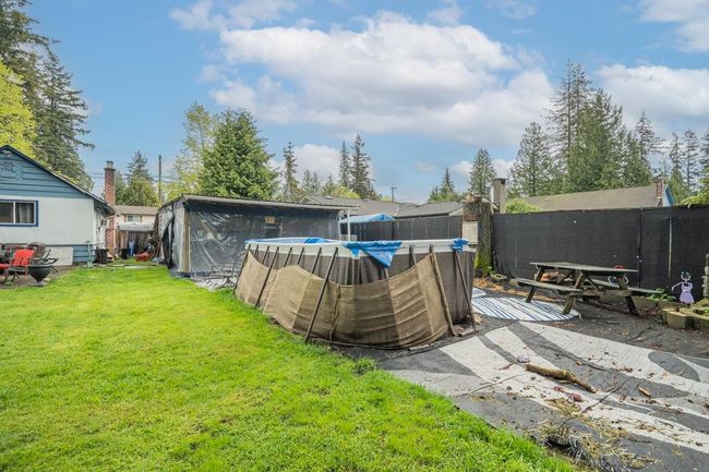 4339 200 Street, House other with 3 bedrooms, 1 bathrooms and 6 parking in Langley BC | Image 16