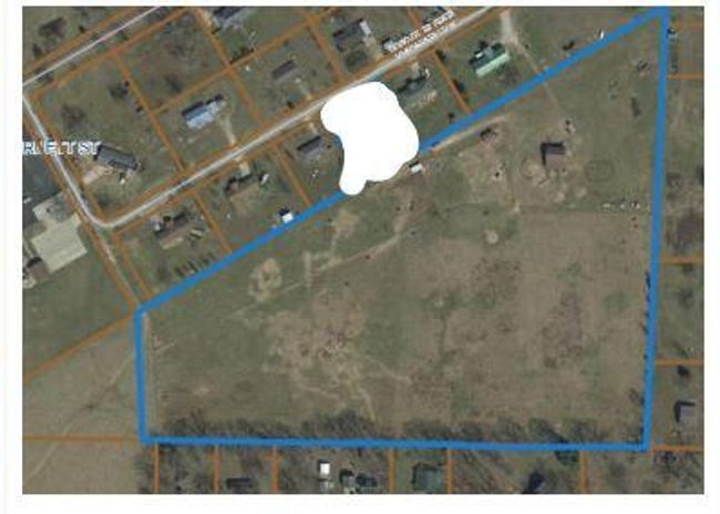 land aerial | Image 7