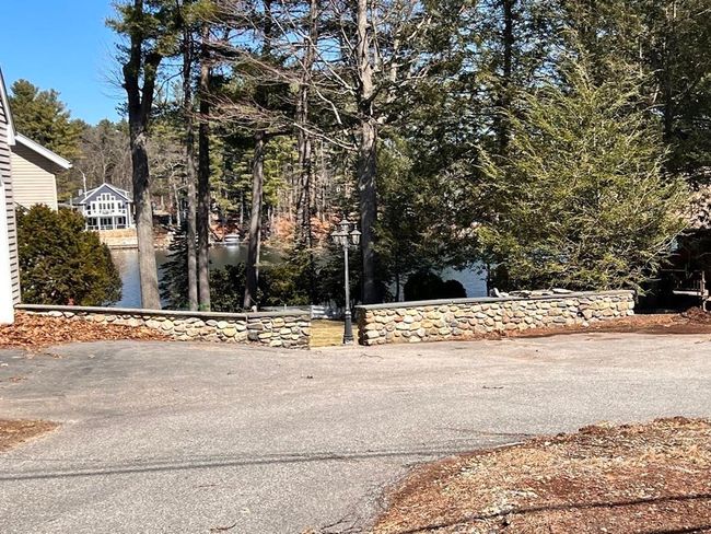 75 Hunter Ave, House other with 3 bedrooms, 3 bathrooms and 7 parking in Hudson MA | Image 9