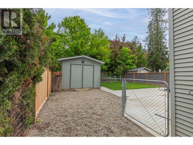 3515 Jackson Ave, House other with 3 bedrooms, 3 bathrooms and 5 parking in Armstrong BC | Image 53