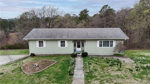 130 Shelton Dr, Eureka Springs, AR, 72632-9794 | Card Image