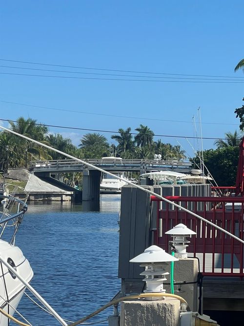 6-2811 Ne 51st St, Fort Lauderdale, FL, 33308-4233 | Card Image