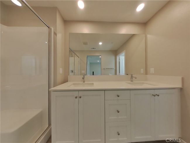 31715 Willowwood Way, House other with 3 bedrooms, 3 bathrooms and 2 parking in Menifee CA | Image 7