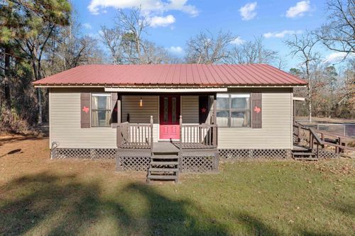 1219 Ma County Road 3222, Jefferson, TX, 75657-5153 | Card Image