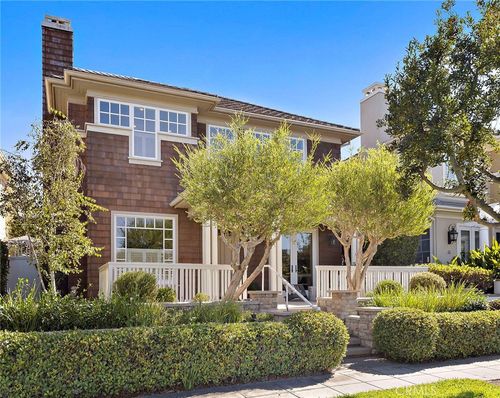 9 Long Bay Dr, Newport Beach, CA, 92660-9201 | Card Image