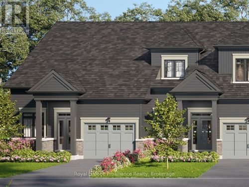 10 Kingfisher Drive, Quinte West (Murray Ward), ON, K8V0R6 | Card Image