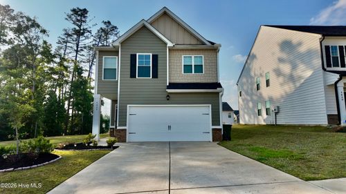 1422 Deer Hollow Run, Grovetown, GA, 30813-2297 | Card Image
