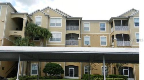 unit-102-6451 Old Park Ln, Orlando, FL, 32835-3230 | Card Image