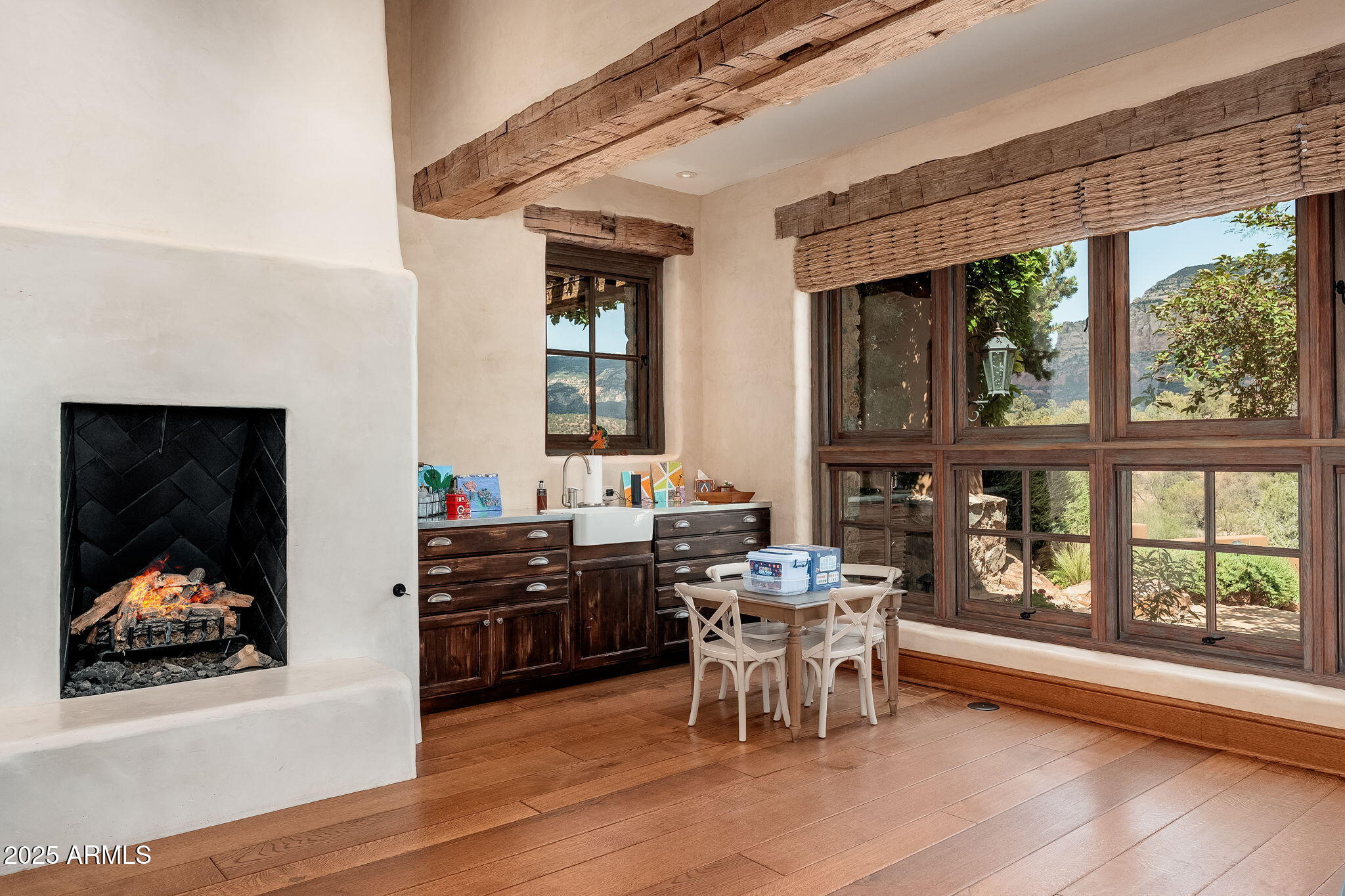 Residential in Sedona 5
