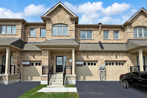 134 N Garden Blvd, Port Perry, ON, L9L0E1 | Card Image