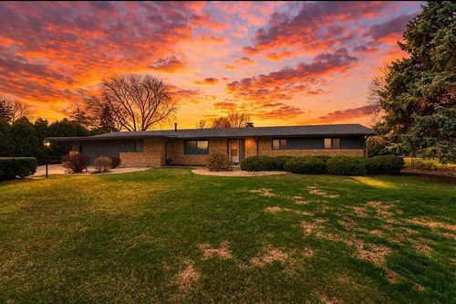 407 Farmington Ave, Joliet, IL, 60435-1359 | Card Image